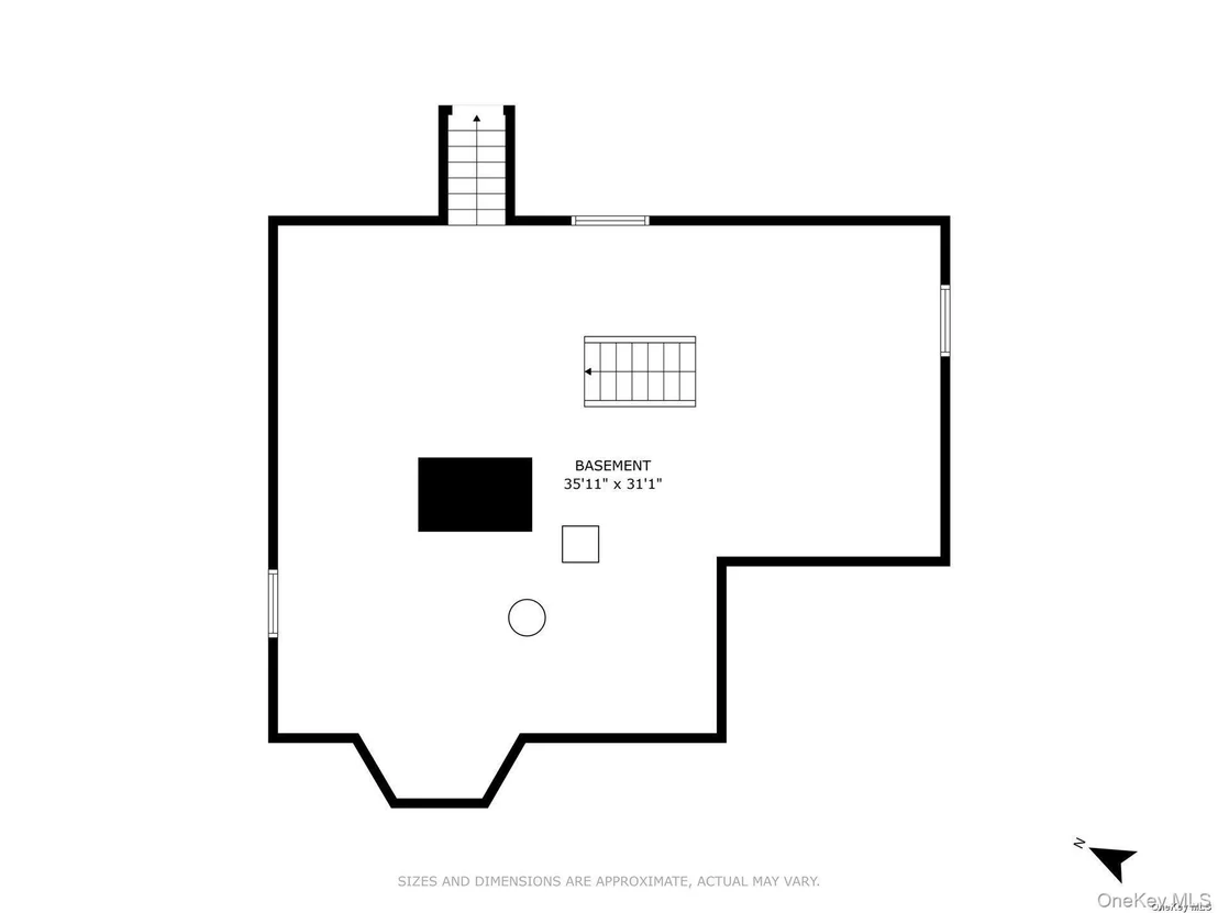 Photo of 486 Oxford Road