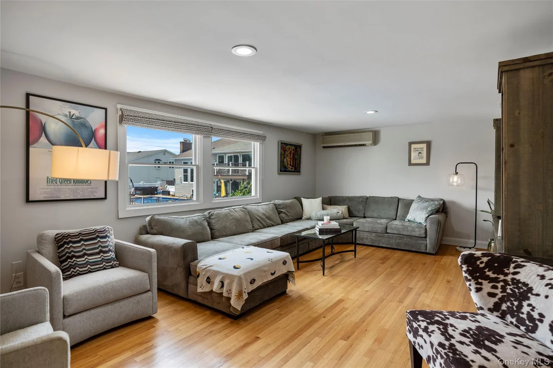 Photo of 22 Viking Drive