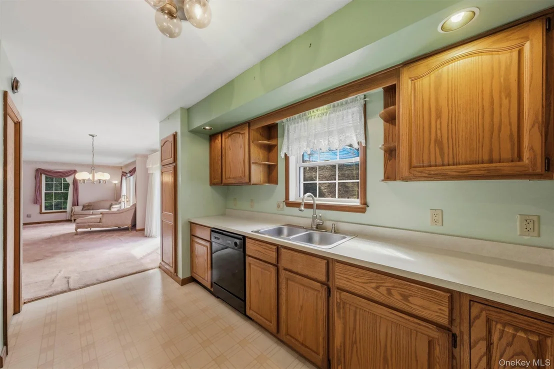 Photo of 26 Corriedale Lane