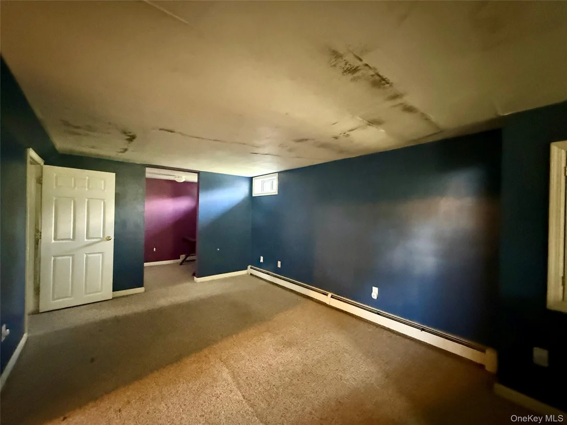 Photo of 17 Wilson Road