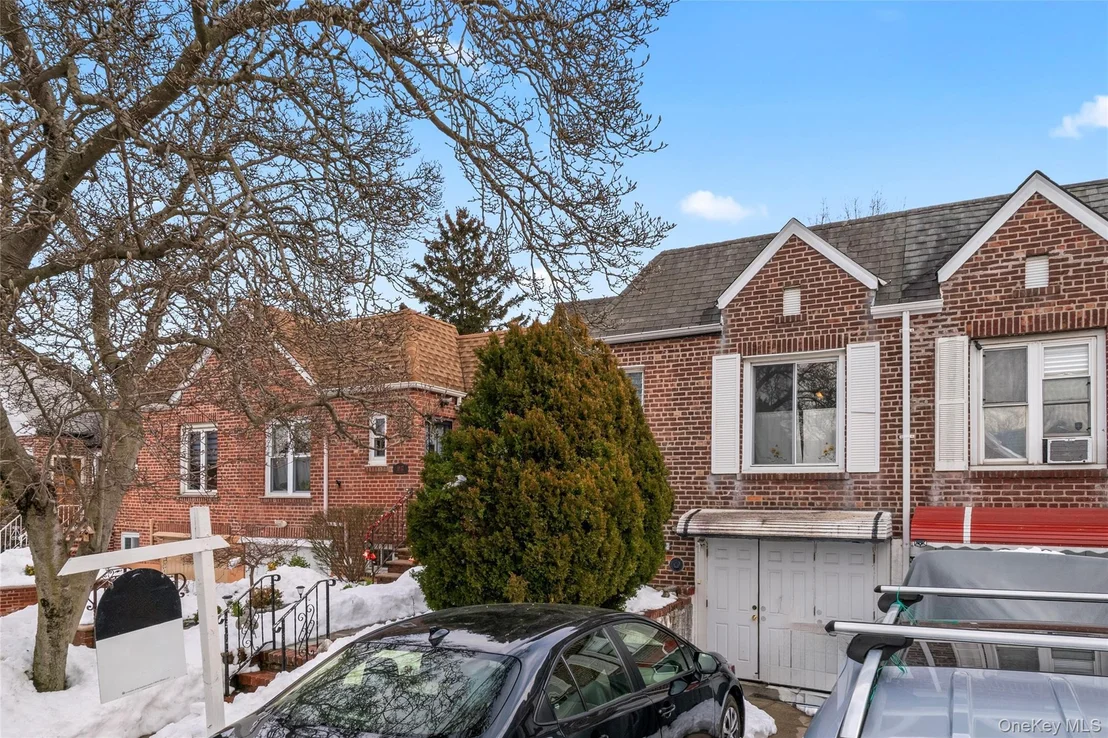Photo of 6810 60th Drive