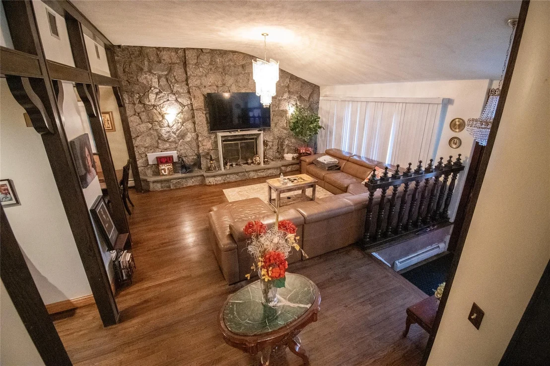 Photo of 752 Bonnie Drive