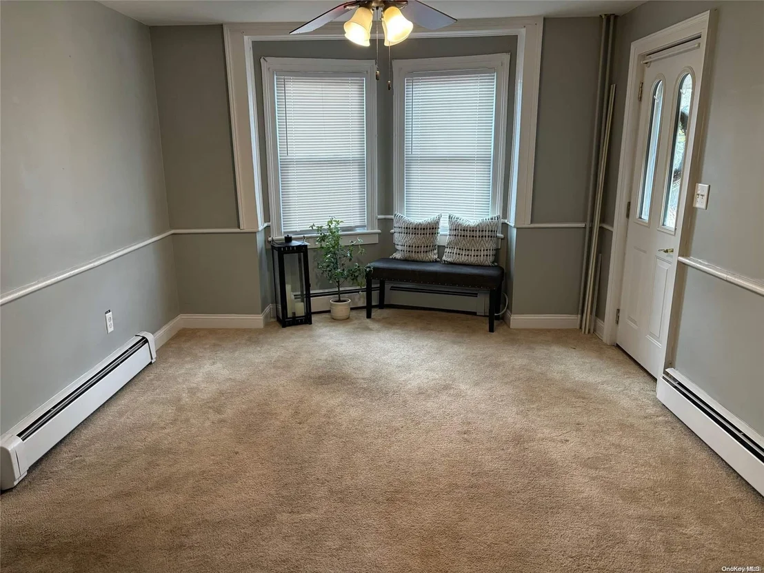 Photo of 177 River Avenue