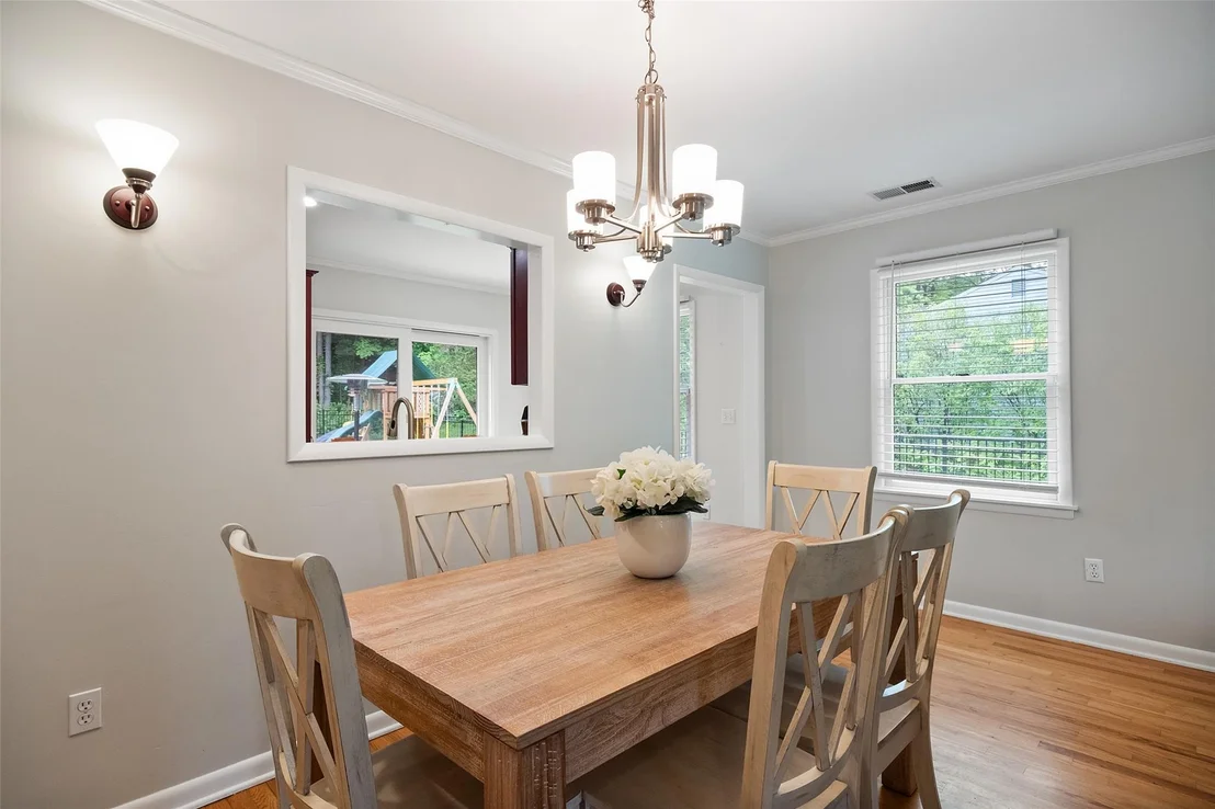 Photo of 3 Westview Drive