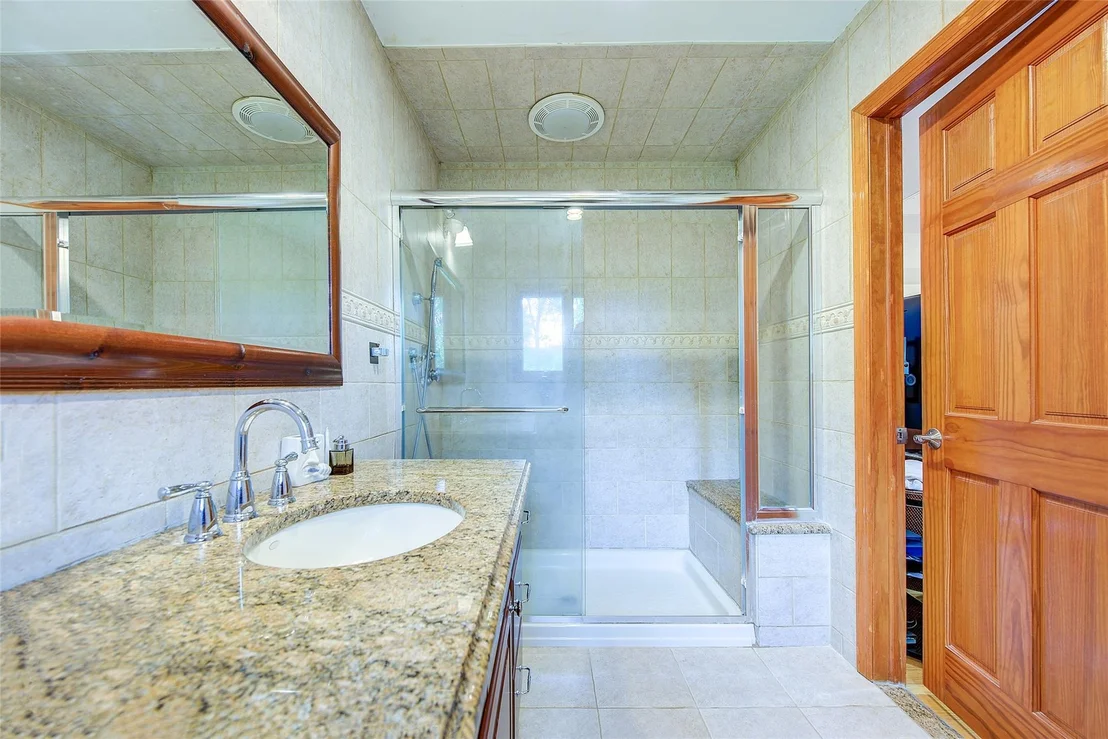 Photo of 23 Sandra Drive