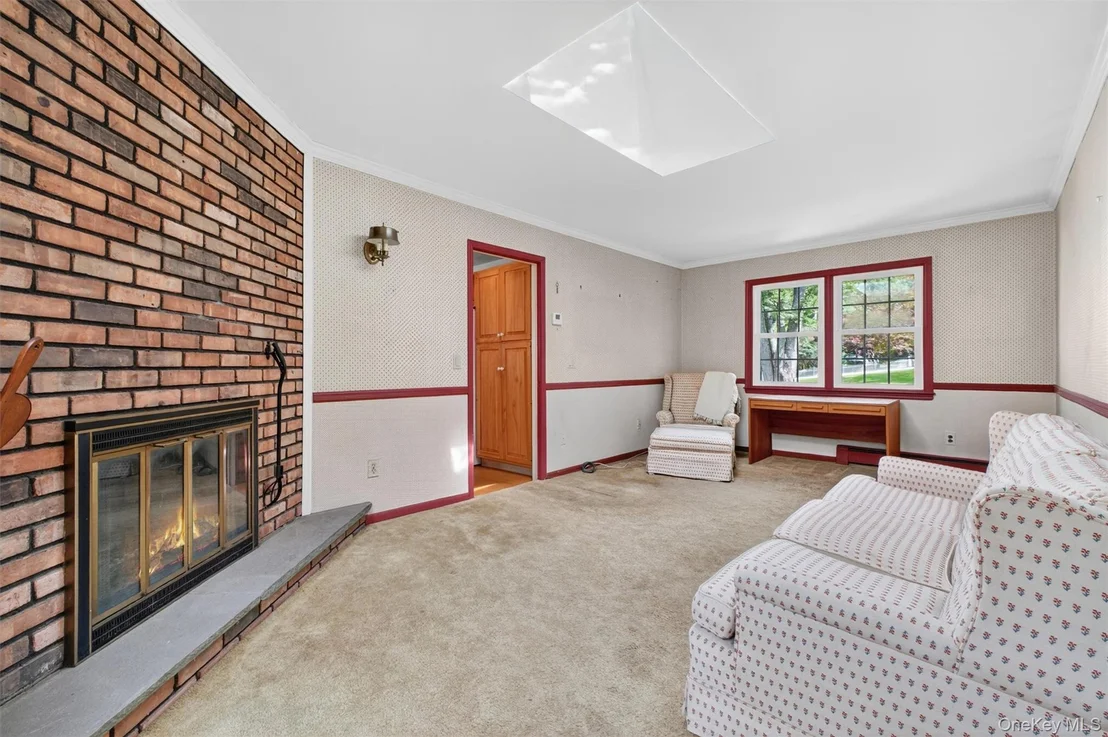 Photo of 3 Lalli Drive