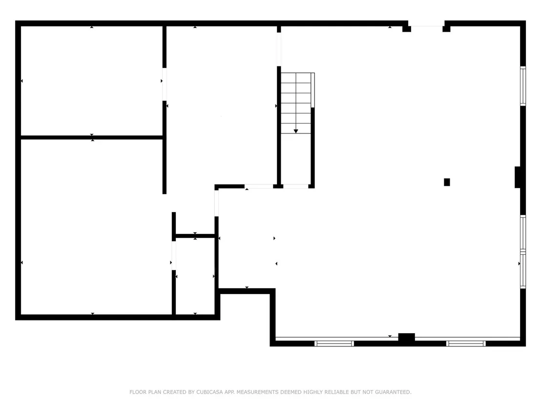 Photo of 21 Sutin Place