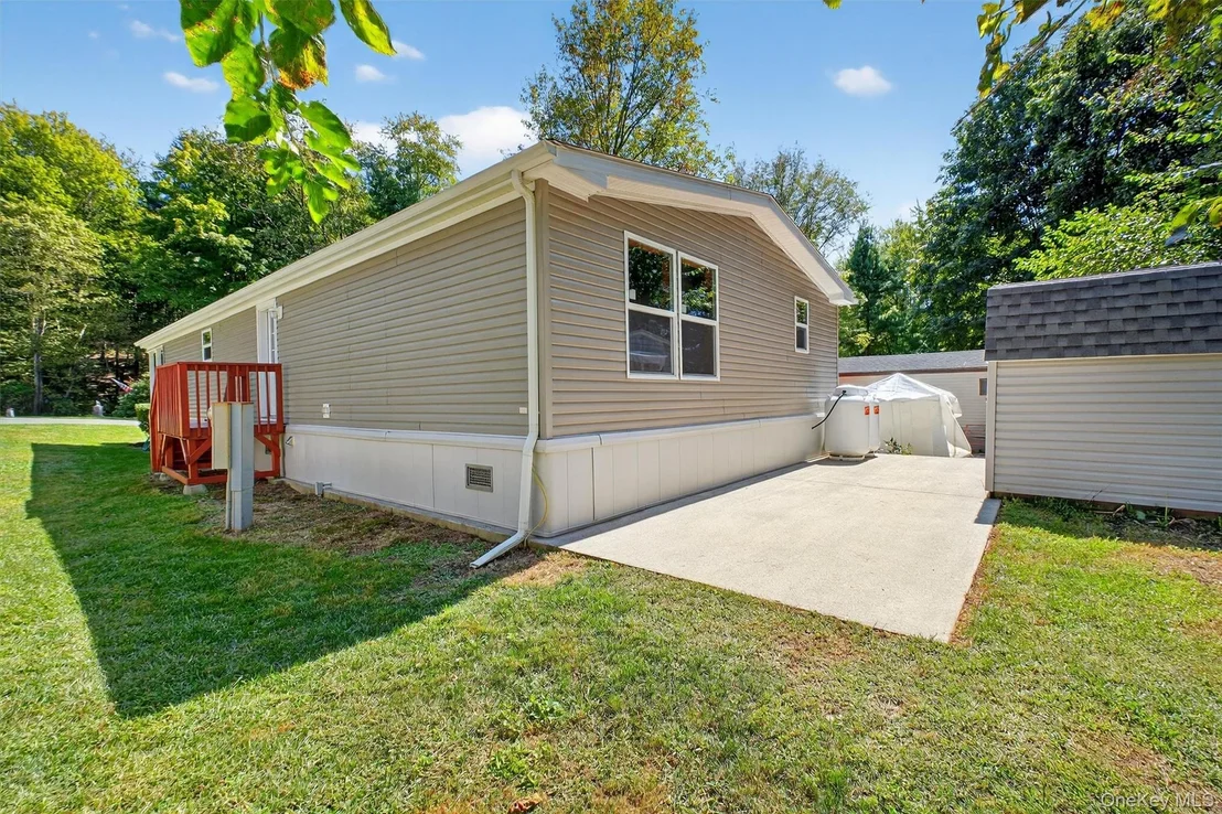 Photo of 280 Fawn Walden Circle