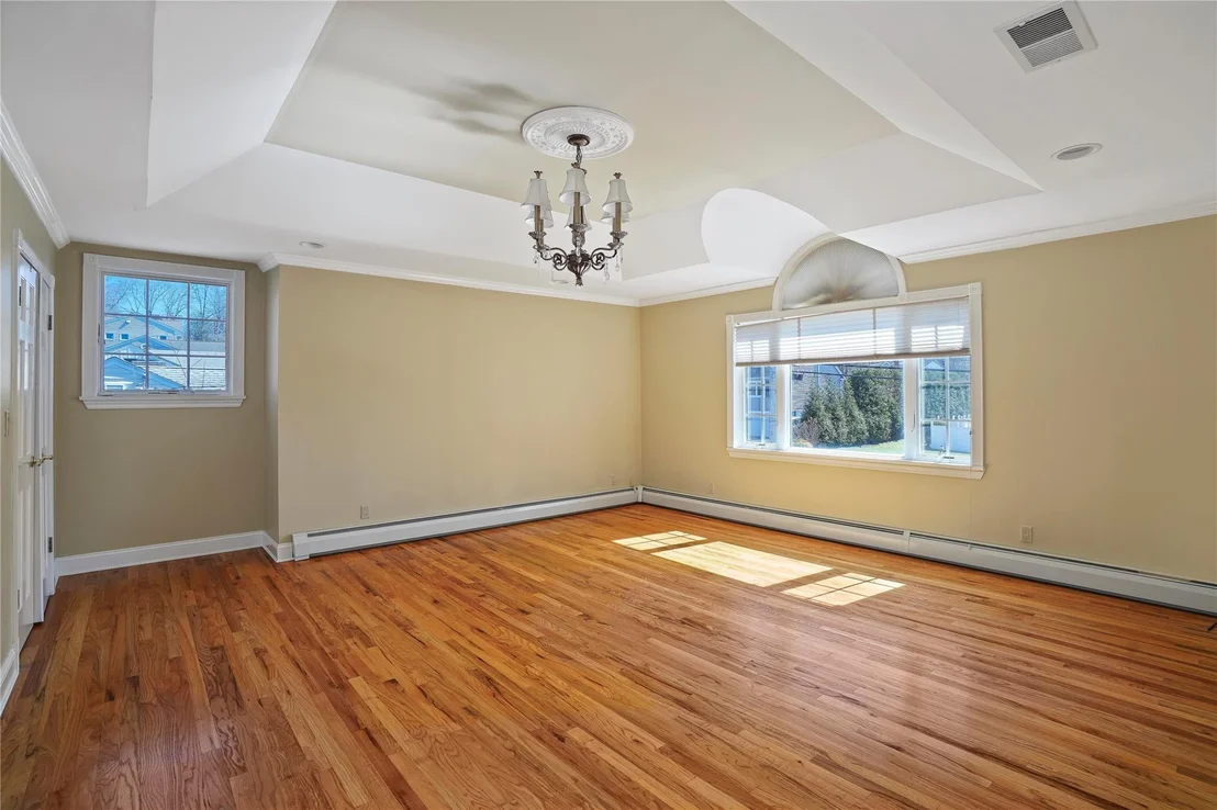 Photo of 86 Heatherdell Road