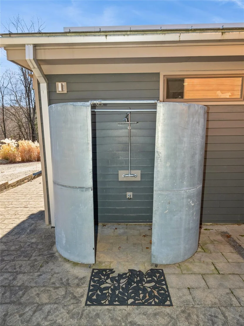 Photo of 458 Indian Brook Road