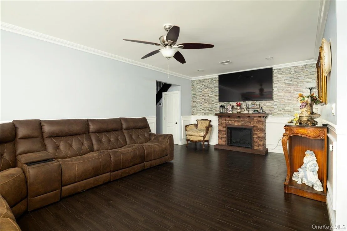 Photo of 35 Carnation Road