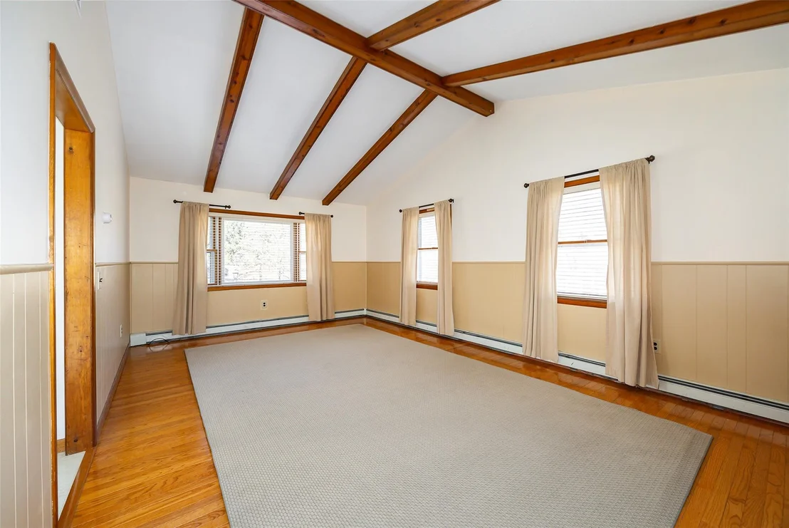 Photo of 3 Vervalen Drive