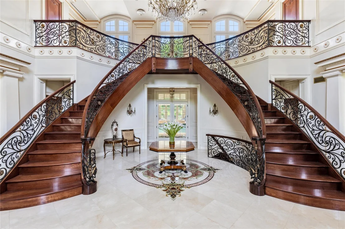 Photo of 102 Horseshoe Road