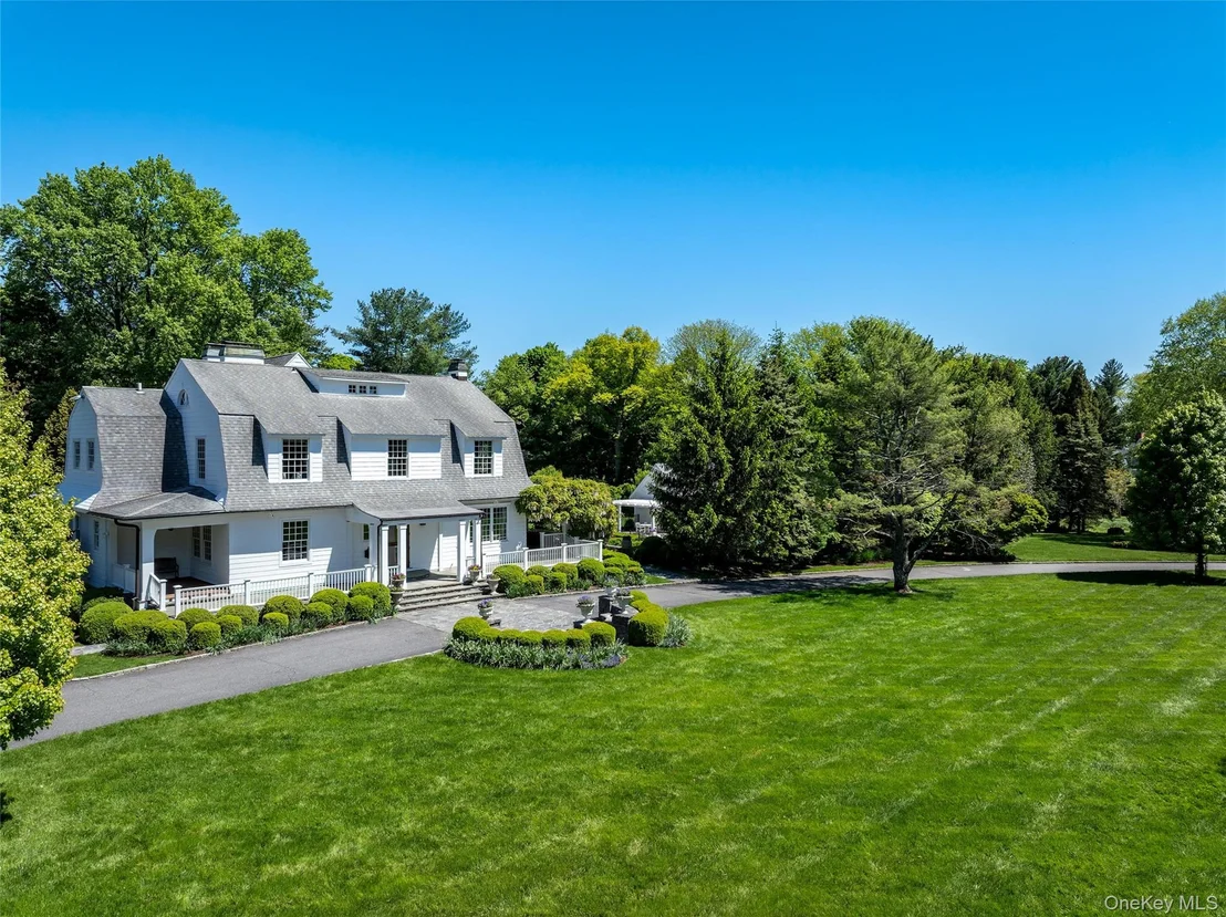 Photo of 280 Highland Road