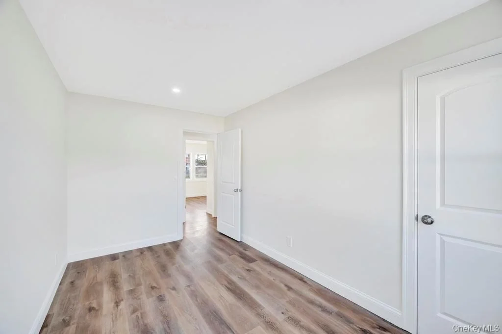 Photo of 110 Monroe Avenue