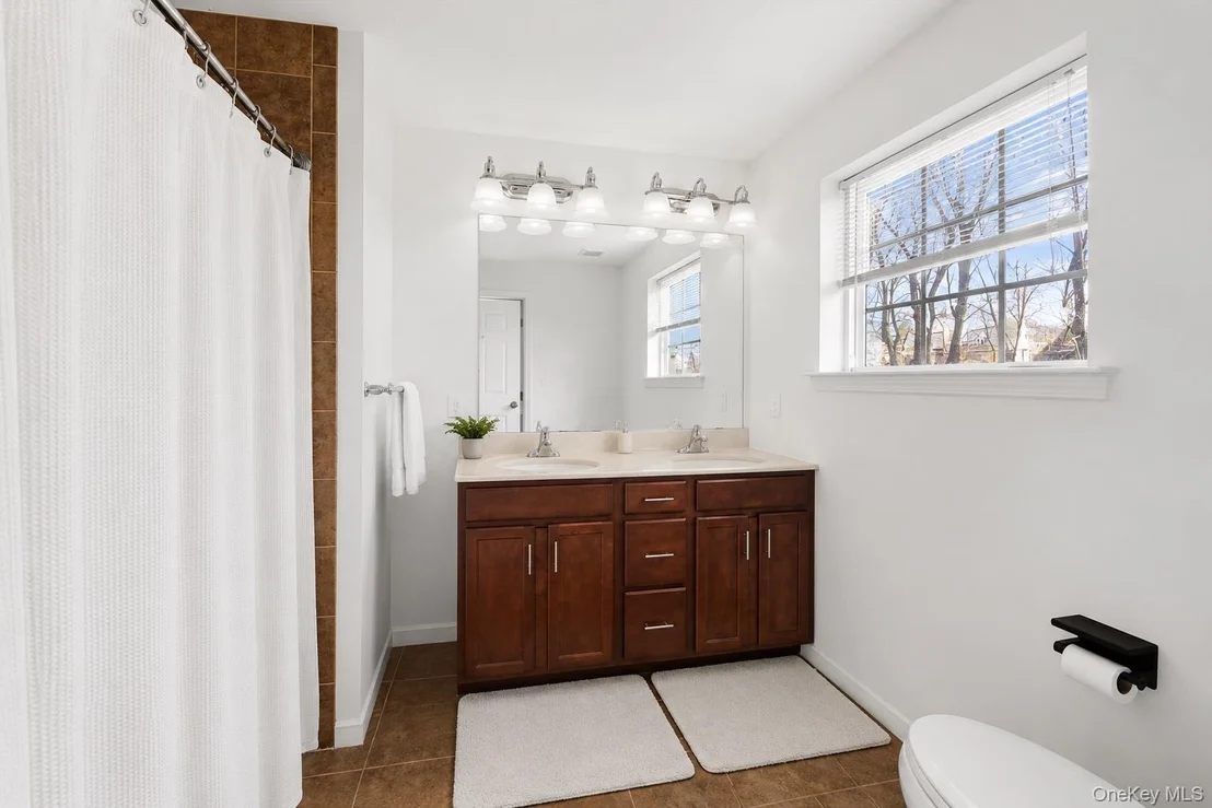 Photo of 4 Kless Court