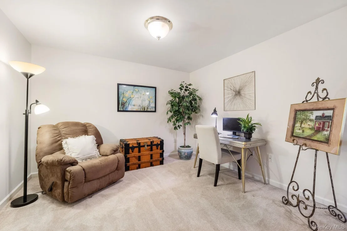 Photo of 34 Alta Drive