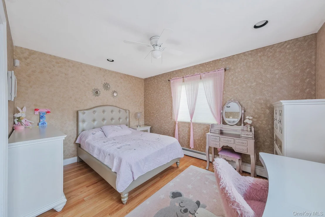 Photo of 14 Jesse Way