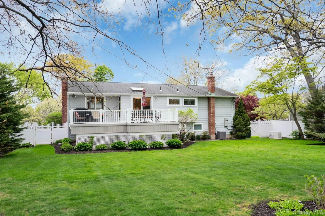 Photo of 22 Abbey Drive