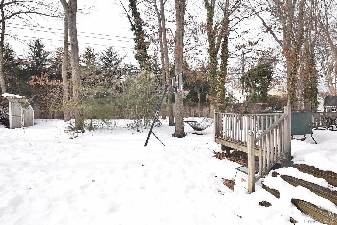 Photo of 338 Pond Path