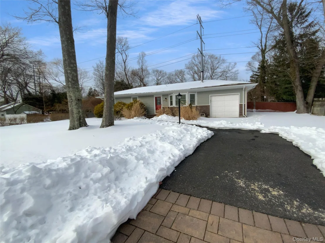 Photo of 269 Prince Road