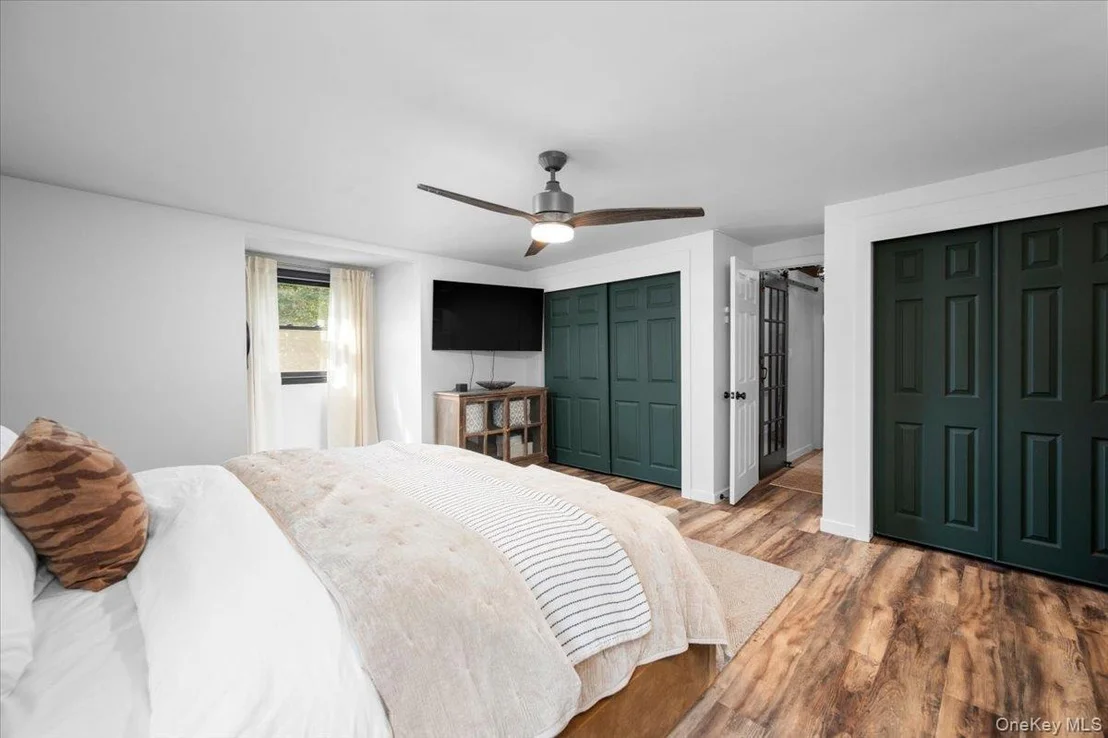 Photo of 13 Jacks Pond Road