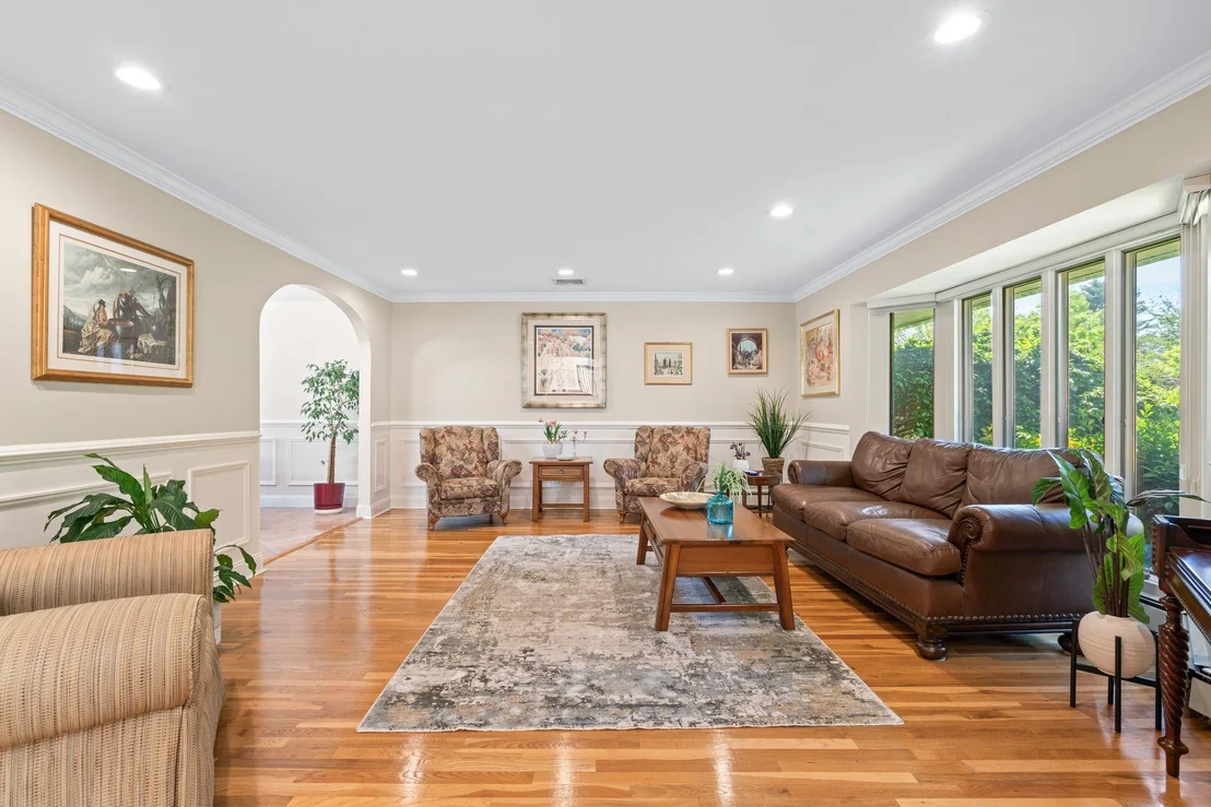 Photo of 26 Mellow Lane