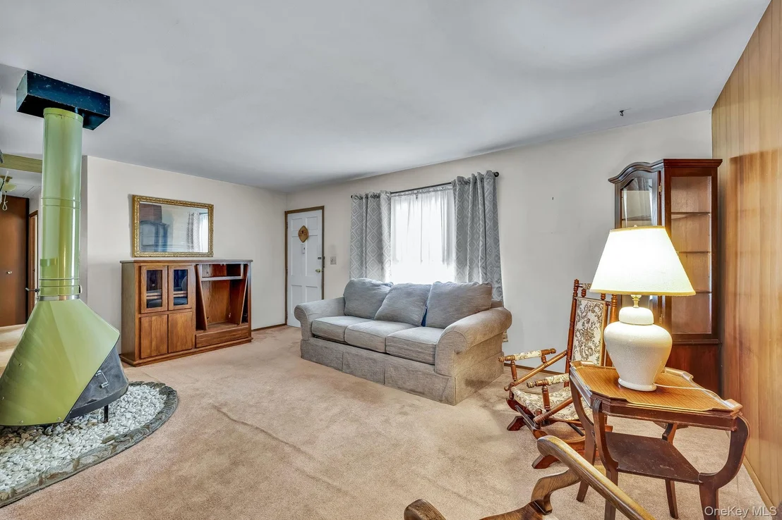 Photo of 51 Longview Drive