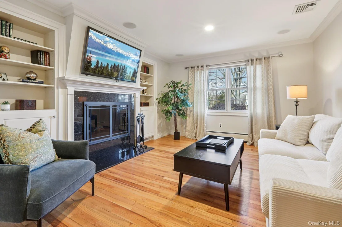 Photo of 85 Cottage Lane