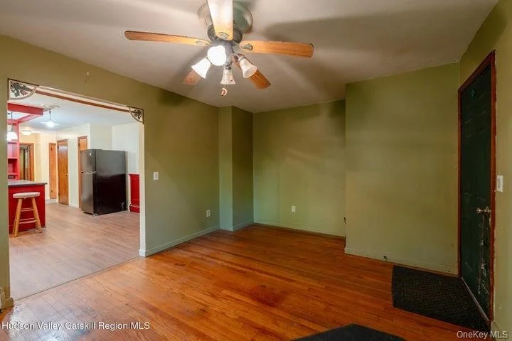 Photo of 120 Sherman Road