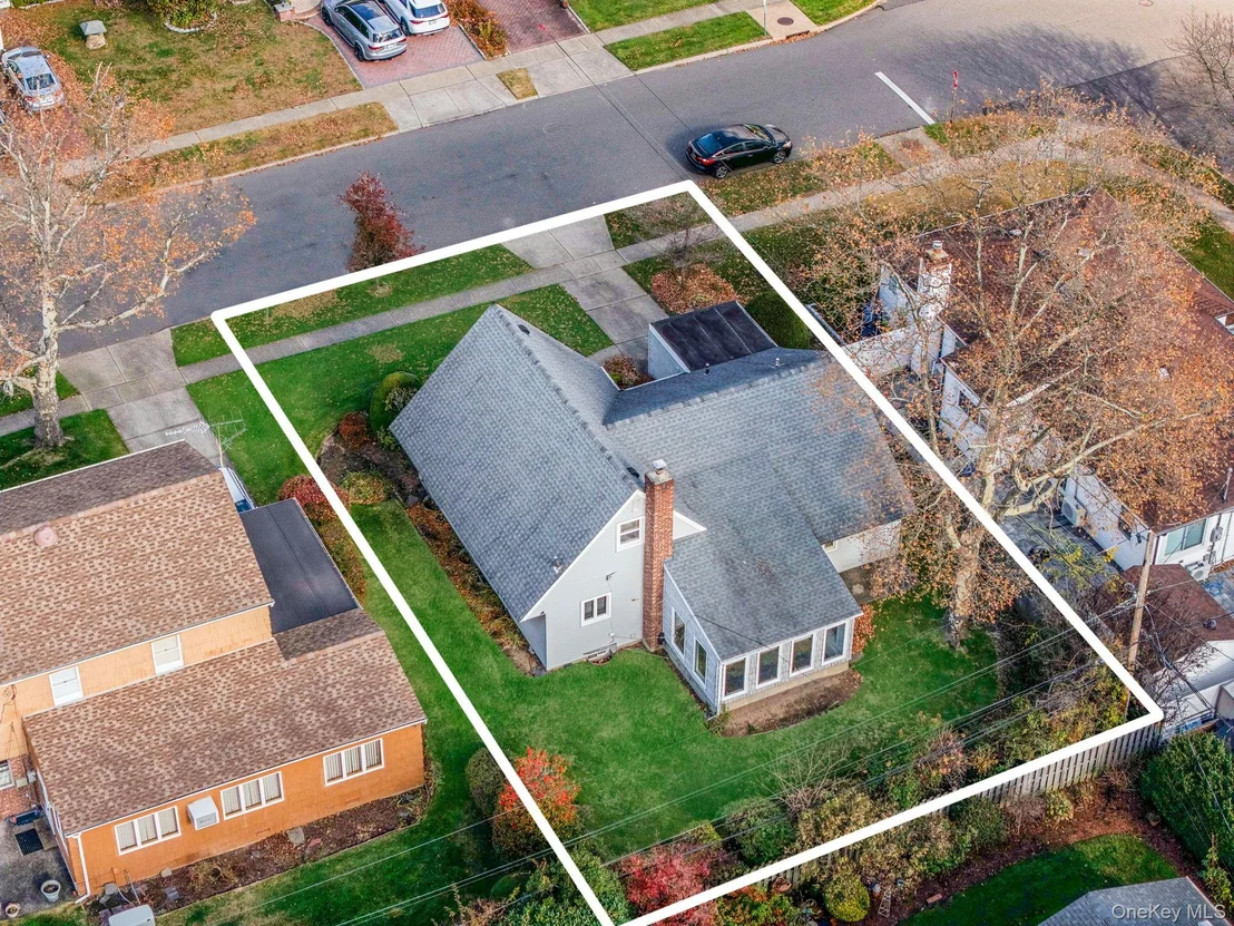 Photo of 78 Patton Boulevard