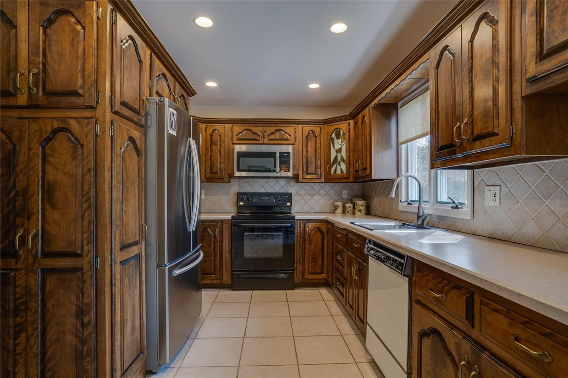 Photo of 34 Pittoni Drive