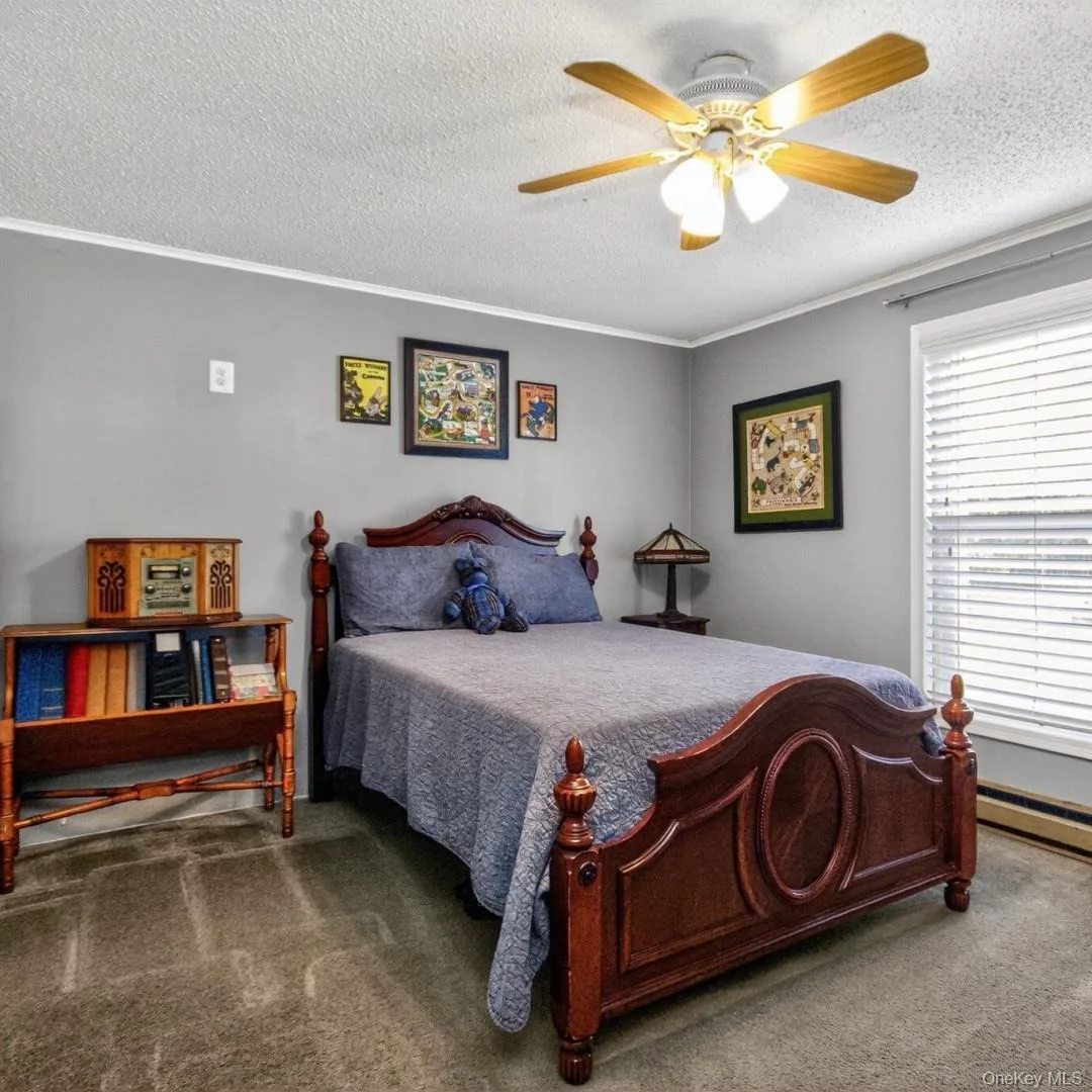 Photo of 69 Crabby Road