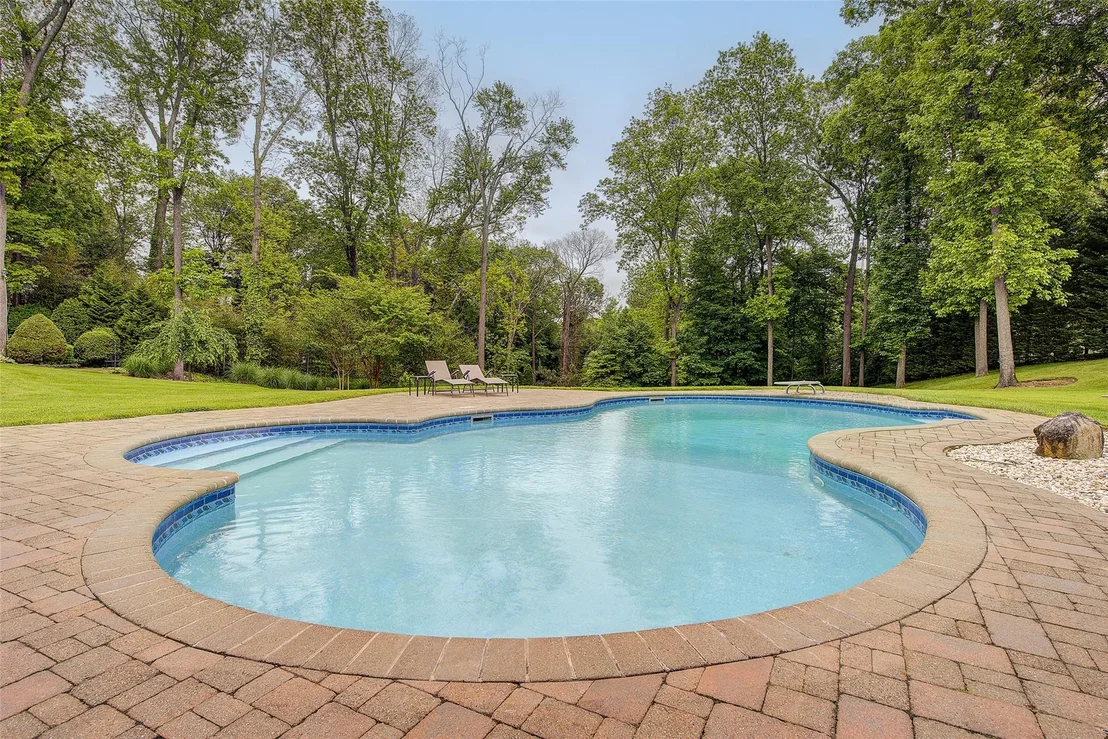 Photo of 23 Sandra Drive