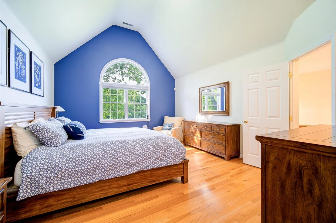 Photo of 2 Marion Way