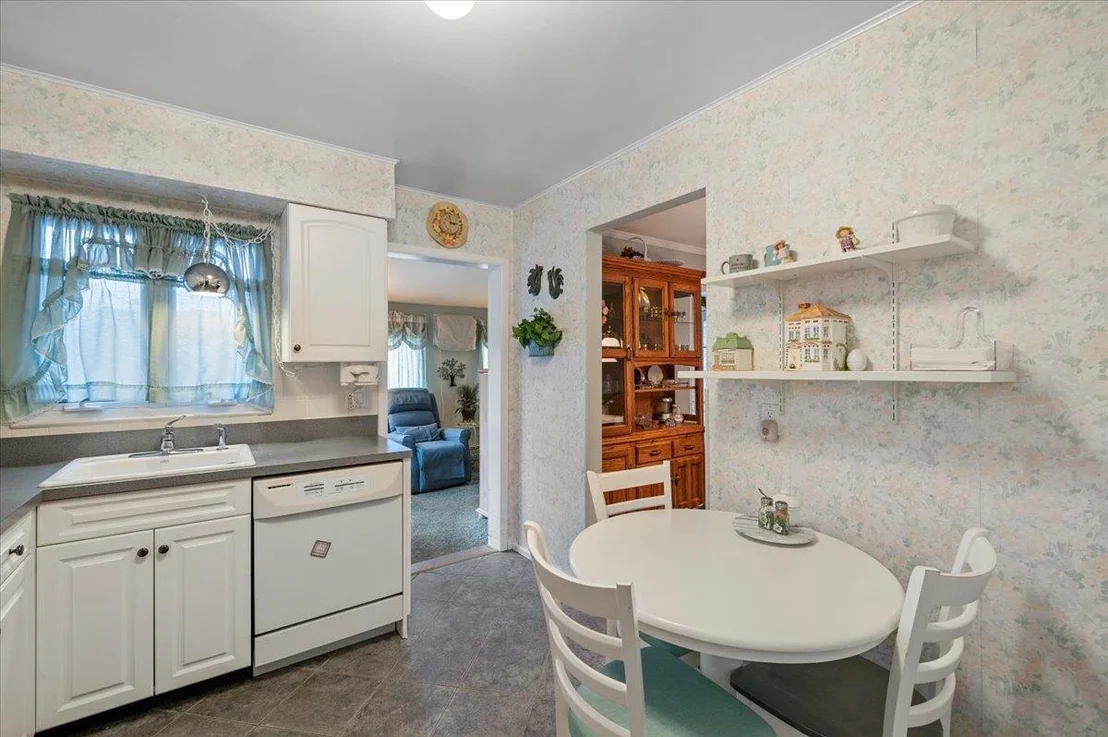 Photo of 8 Sharon Court