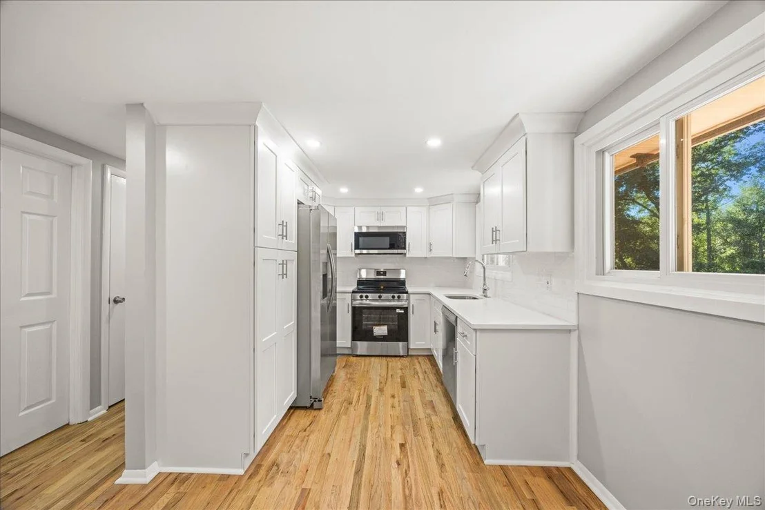 Photo of 24 Stony Run Road