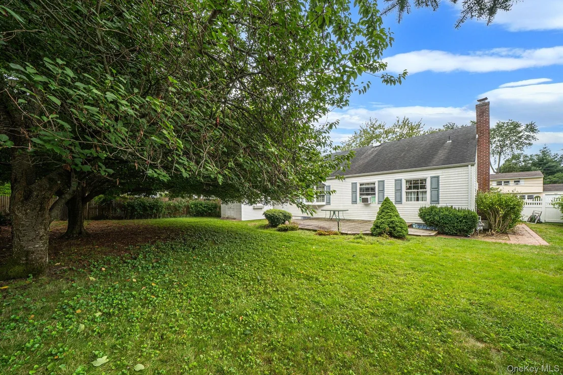 Photo of 69 Pilcher Street