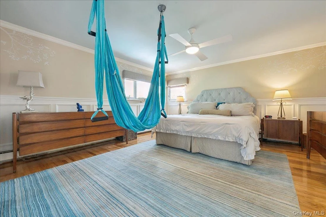 Photo of 2903 Preston Lane