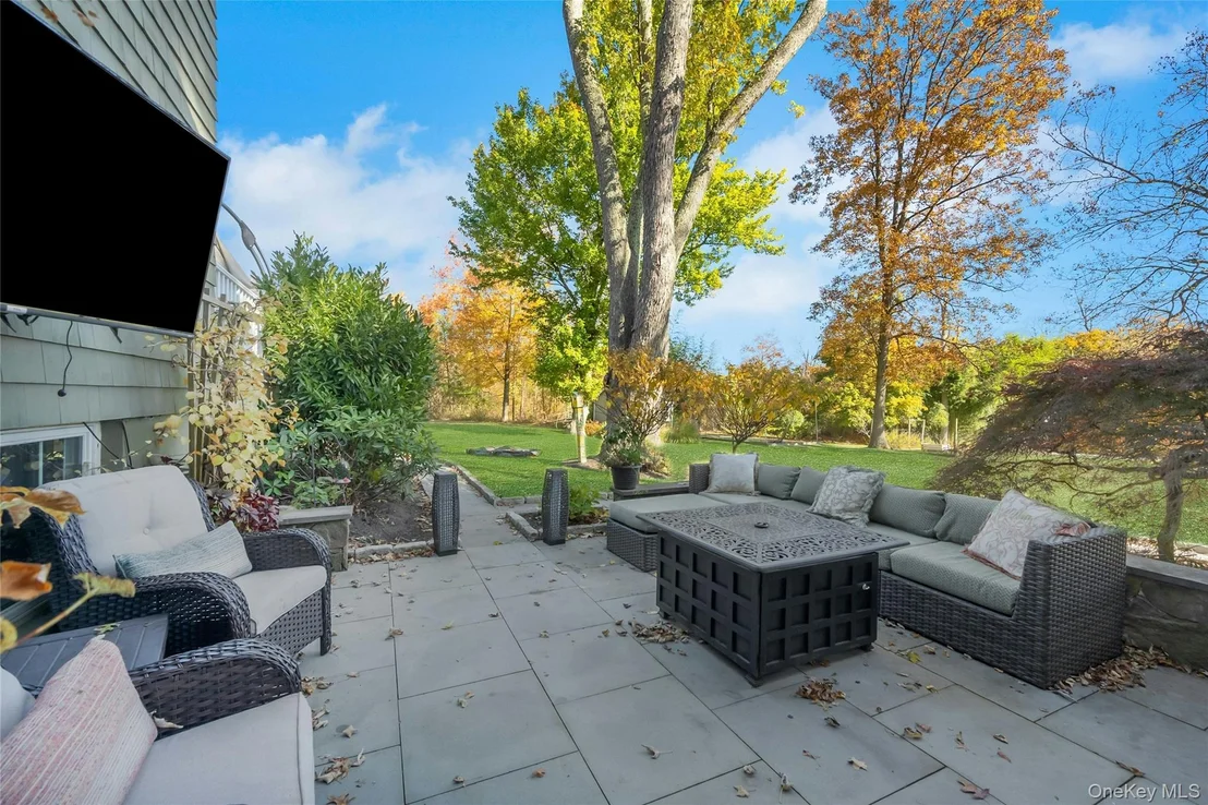 Photo of 3 Birchbrook Drive