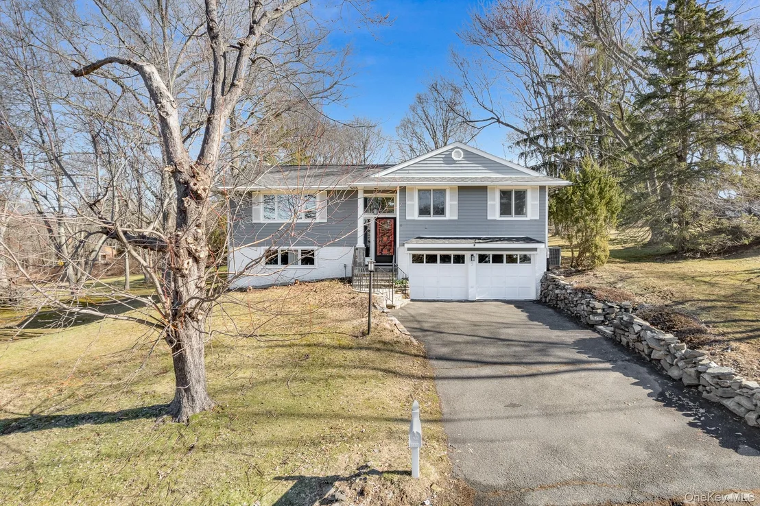 Photo of 7 Bracken Road
