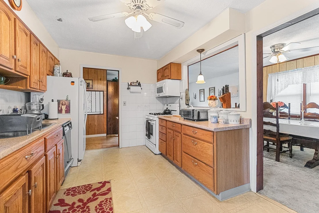 Photo of 116 Independence Avenue