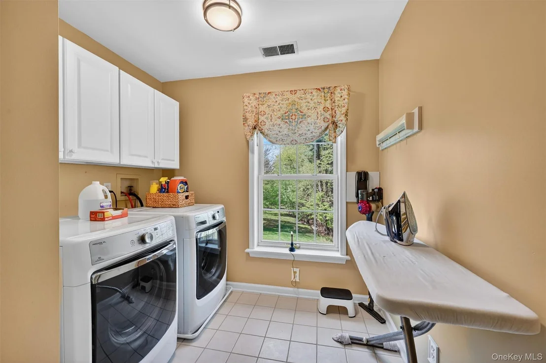 Photo of 42 Philip Drive