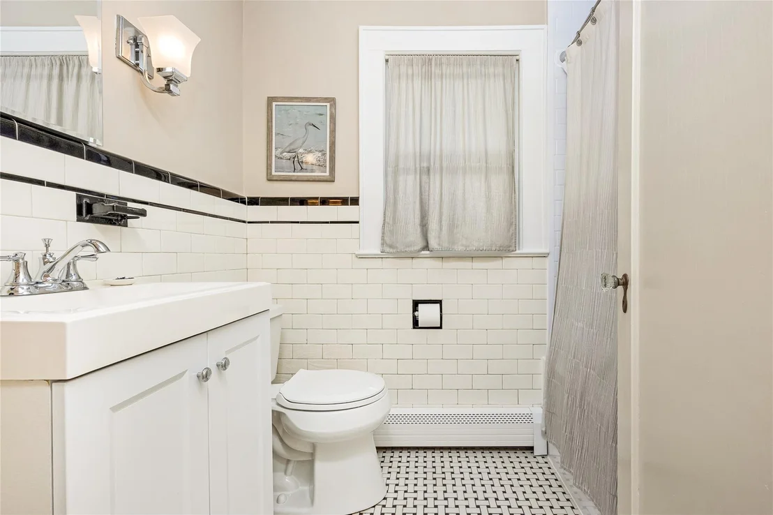 Photo of 19 Rose Street