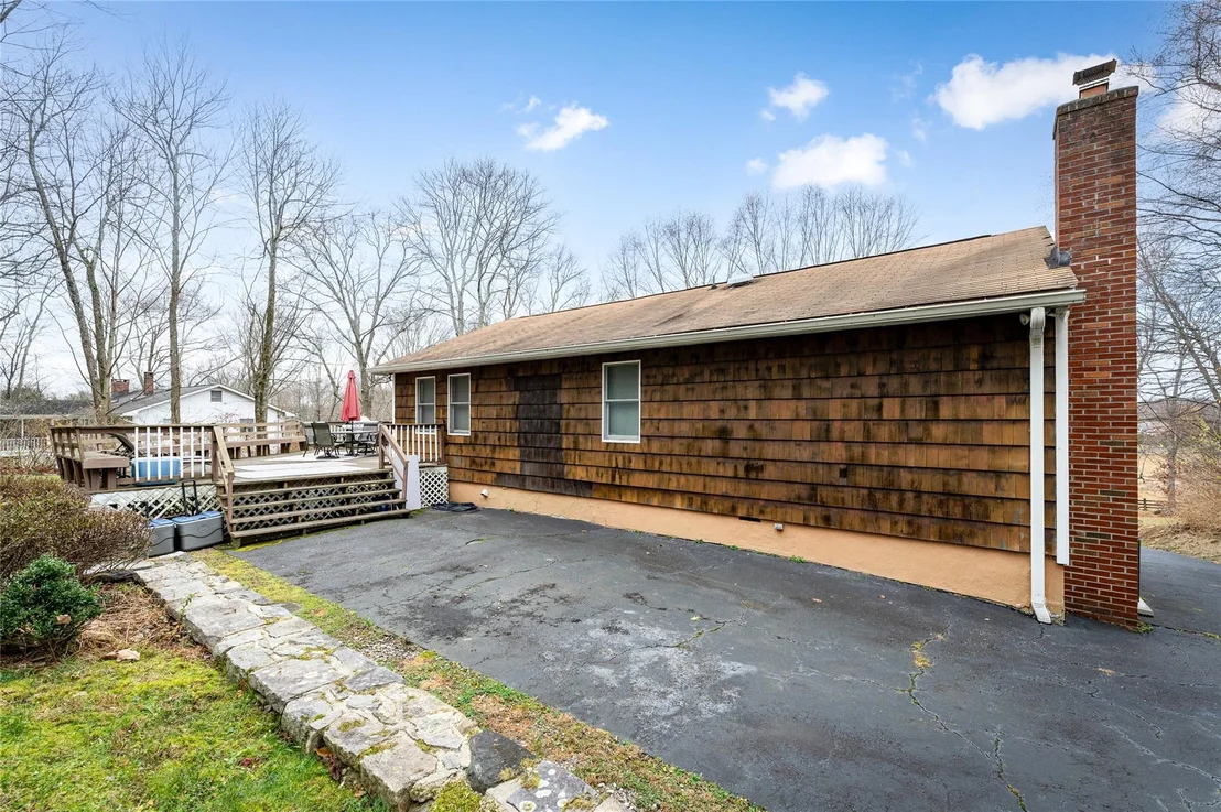 Photo of 28 Arden Drive