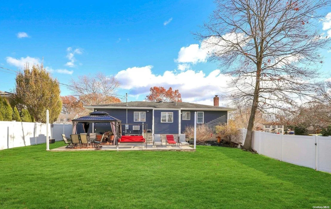 Photo of 60 Wicks Path