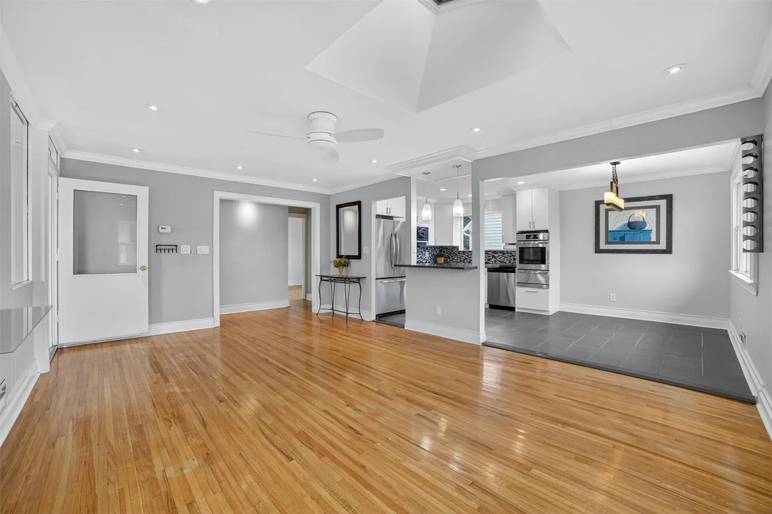 Photo of 7 Fuller Road