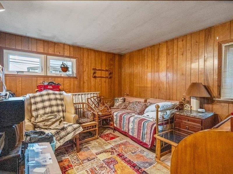 Photo of 3400 Parkway Drive