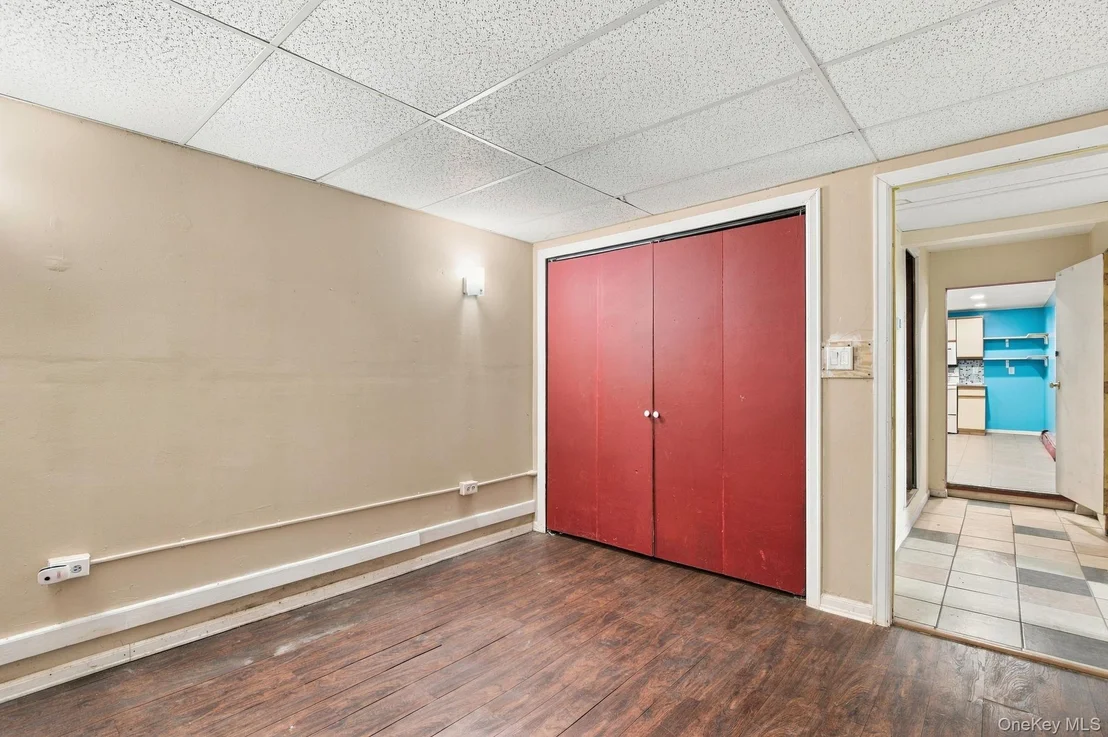 Photo of 49 Brewster Drive