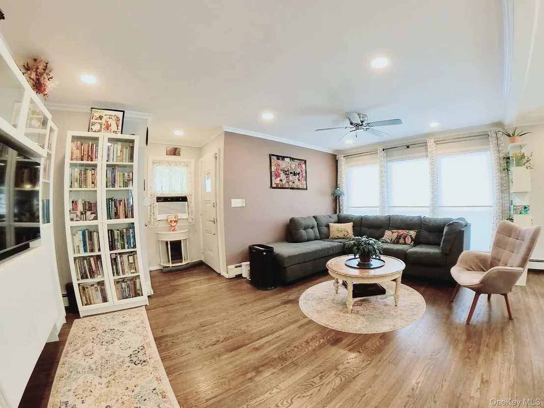 Photo of 1C Calam Avenue